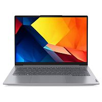 картинка lenovo thinkbook 14 g8 irl [21sg0001us] arctic grey 14" {wuxga touch core 5 210h/16gb/512gb ssd/dos} от магазина Tovar-RF.ru
