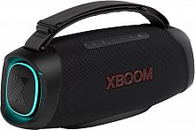 картинка колонка lg xg8t xboom [пи] от магазина Tovar-RF.ru