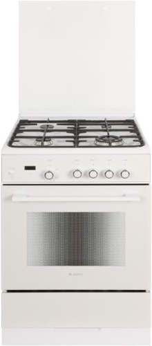 картинка gefest пг 6300-03 0240 магазин Tovar-RF.ru являющийся официальным дистрибьютором в России картинка gefest пг 6300-03 0240 от магазина Tovar-RF.ru