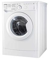 картинка стиральная машина indesit ewsb 5085 cis от магазина Tovar-RF.ru