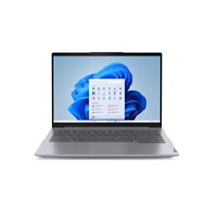 картинка lenovo thinkbook 14 g7 iml [21mr0095ru] grey 14" {wuxga ultra 5 125u/16gb/ssd512gb/dos} от магазина Tovar-RF.ru