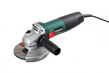 картинка Углошлифовальная машина FAVOURITE FG 900 от магазина Tovar-RF.ru