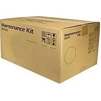 картинка комплект сервисный kyocera mk-5215a для для taskalfa 406ci от магазина Tovar-RF.ru