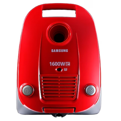 картинка пылесос samsung vcc4131s37/xev от магазина Tovar-RF.ru