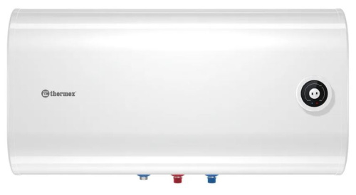 картинка водонагреватель электрический thermex mk 80 h от магазина Tovar-RF.ru