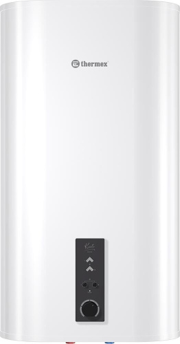 картинка водонагреватель накопительный электрический thermex ksanto 50 v эдэб06288 thermex ksanto 50 v эдэб06288 от магазина Tovar-RF.ru