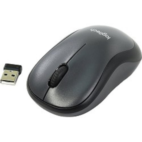 картинка 910-004895/910-004885 logitech wireless m220 silent charcoal магазин Tovar-RF.ru являющийся официальным дистрибьютором в России картинка 910-004895/910-004885 logitech wireless m220 silent charcoal от магазина Tovar-RF.ru