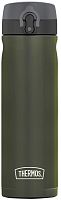 картинка thermos jmy-5007 ag 0.5lот магазина Tovar-RF.ru