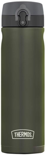 картинка thermos jmy-5007 ag 0.5lот магазина Tovar-RF.ru