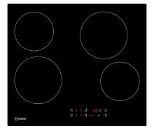 картинка н/п эл. indesit ircm 160 от магазина Tovar-RF.ru