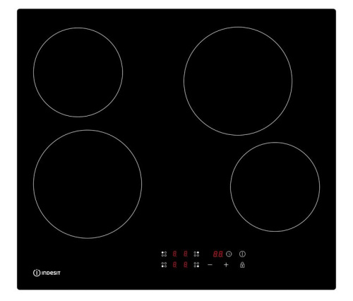 картинка н/п эл. indesit ircm 160 от магазина Tovar-RF.ru