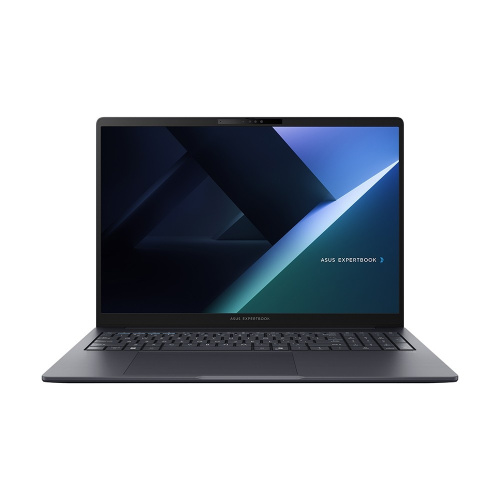 картинка asus expertbook essential b5605cca-pl0124x [90nx08f1-m004e0]  16" {wqxga ultra 7 255h/ 16gb/ 1tb 2280 pcie g4 ssd/ intel® arc/ graphics win 11 pro} от магазина Tovar-RF.ru