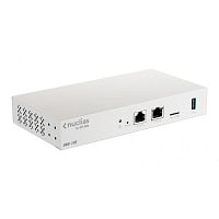 картинка d-link dnh-100 контроллер nuclias connect для управления точками доступа и коммутаторами (до 100 устройств) от магазина Tovar-RF.ru