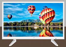 картинка led-телевизор leff 24h511t белый от магазина Tovar-RF.ru