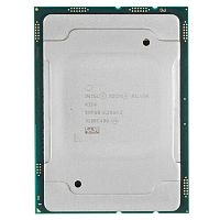 картинка cpu intel xeon silver 4214 oem от магазина Tovar-RF.ru