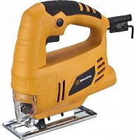 картинка Лобзик ВИХРЬ ЛЭ-55Б 500Вт 72/9/5 ВИХРЬ ЛЭ-55Б 500Вт 72/9/5 от магазина Tovar-RF.ru