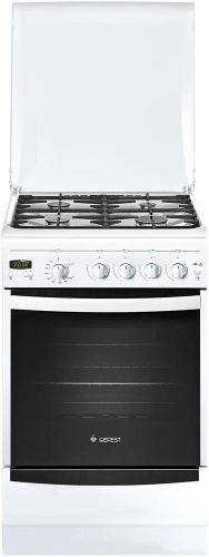 картинка плита газовая gefest 5100-03 магазин Tovar-RF.ru являющийся официальным дистрибьютором в России картинка плита газовая gefest 5100-03 от магазина Tovar-RF.ru