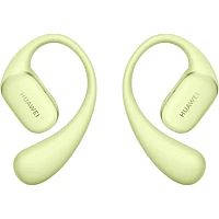 картинка наушники huawei freearc зелёный от магазина Tovar-RF.ru