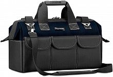картинка Сумка для инструментов PIONEER BG-04 от магазина Tovar-RF.ru