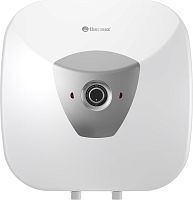 картинка водонагреватель накопительный электрический thermex h 30 o (pro)/(над) эдэб00122 от магазина Tovar-RF.ru