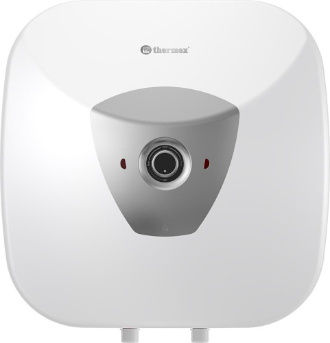 картинка водонагреватель накопительный электрический thermex h 30 o (pro)/(над) эдэб00122 от магазина Tovar-RF.ru