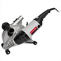 картинка ИНТЕРСКОЛ ПД-230/2600Э бороздодел [364.1.0.00] от магазина Tovar-RF.ru