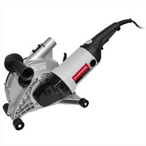 картинка ИНТЕРСКОЛ ПД-230/2600Э бороздодел [364.1.0.00] от магазина Tovar-RF.ru