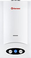 картинка водонагреватель газовый thermex g 20 d eco эдэб01710 от магазина Tovar-RF.ru