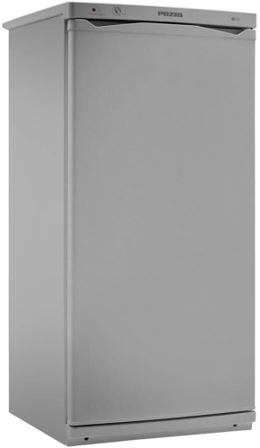 картинка морозильник pozis-свияга-106-2 073yv 210л серебристый от магазина Tovar-RF.ru
