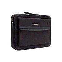 картинка сумка continent cc899 {нейлон, черная до 20"} от магазина Tovar-RF.ru