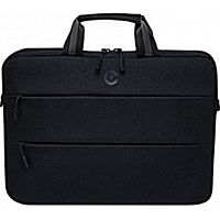 картинка сумка continent  cc-212 black (полиэстр, черный  15,6'') от магазина Tovar-RF.ru