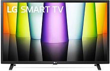 картинка телевизор lg 32lq63006la.arug smart tv от магазина Tovar-RF.ru