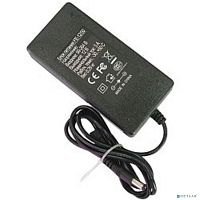 картинка falcon eye accordtec fe-12/50 импульсный источник питания 12v, 5а от магазина Tovar-RF.ru
