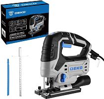 картинка Электролобзик DEKO JS800-D PRO, 800Вт от магазина Tovar-RF.ru
