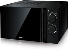 картинка микроволновая печь bbk 20mws-773m/b-m черный bbk 20mws-773m/b-m черный от магазина Tovar-RF.ru