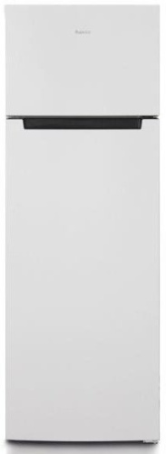 картинка холодильник бирюса 6135 300л белый бирюса 6135 300л белый от магазина Tovar-RF.ru