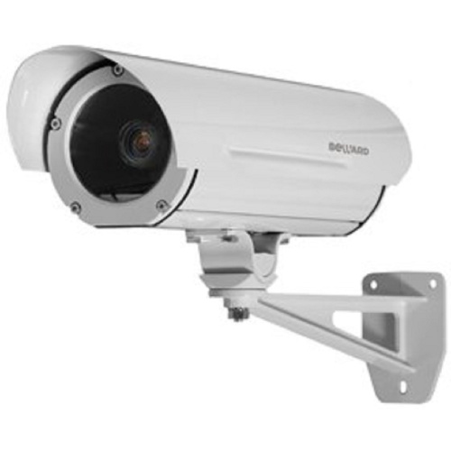 картинка BEWARD B10xxP-K Уличное исполнение в термокожухе -40…+40С с питанием по Ethernet PoE  от магазина Tovar-RF.ru