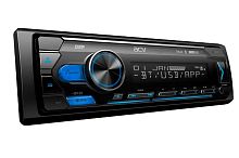 картинка автомагнитола acv adx-905bm от магазина Tovar-RF.ru