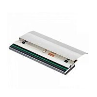 картинка Печатающая головка, 300 dpi, MB340 Series Print head module (300 dpi) от магазина Tovar-RF.ru