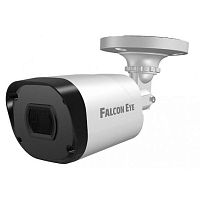 картинка falcon eye fe-mhd-b5-25 цилиндрическая, универсальная 5мп видеокамера 4 в 1 (ahd, tvi, cvi, cvbs) с функцией «день/ночь»;1/2.8'' sony starvis imx335 сенсор, разрешение 2592h?1944, 2d/3d dnr, utc, dwdr от магазина Tovar-RF.ru
