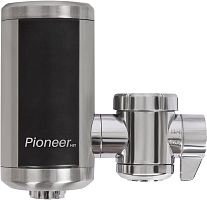 картинка водонагреватель проточный pioneer wh661 pioneer wh661 от магазина Tovar-RF.ru