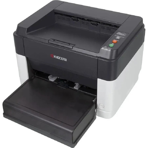 картинка kyocera fs-1060dn  1102m33ruv/1102m33ru0/1102m33ru2 от магазина Tovar-RF.ru