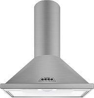 картинка во 1602 к30 gefest во 1602 к30 от магазина Tovar-RF.ru