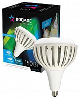 картинка Лампа светодиодная КОСМОС KHWLED150WE4065 от магазина Tovar-RF.ru