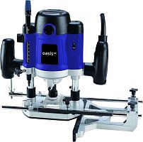 картинка Фрезер OASIS PF-190 Pro 1900Вт OASIS PF-190 Pro 1900Вт от магазина Tovar-RF.ru