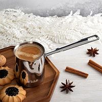 картинка турка taller 11360 от магазина Tovar-RF.ru