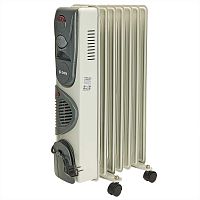 картинка delta d07f-7 от магазина Tovar-RF.ru