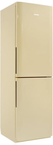 картинка холодильник pozis rk fnf-172bg 344л бежевый pozis rk fnf-172bg 344л бежевый от магазина Tovar-RF.ru