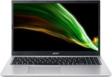 картинка ноутбук acer 15.6 aspire 3 a315-58 silver (core i5 1135g7/8gb/256gb ssd/noos)(nx.addem.00e) от магазина Tovar-RF.ru