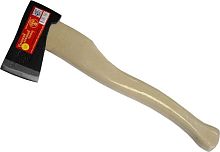 картинка Топор ИЖСТАЛЬ Колун в сборе от магазина Tovar-RF.ru